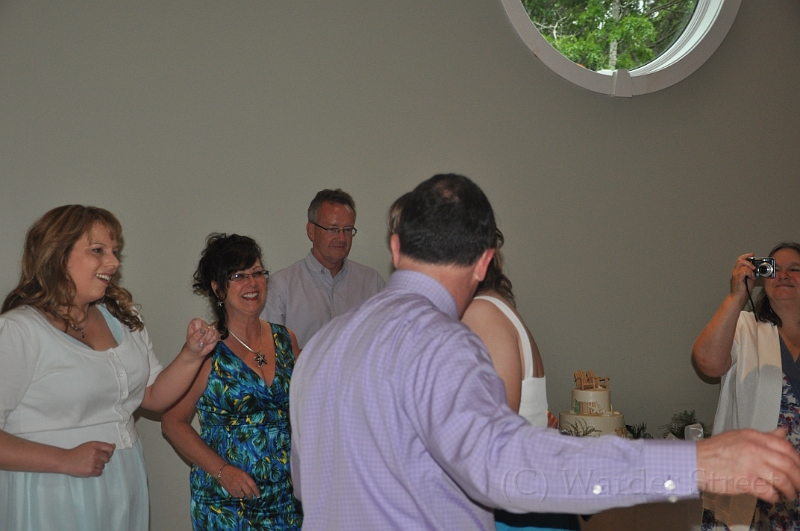 Patrick and Jen's Wedding - Dancing 194.jpg